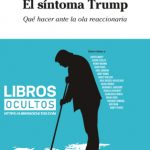 El sintoma Trump