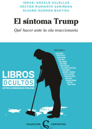 El sintoma Trump