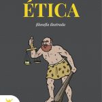 Ética