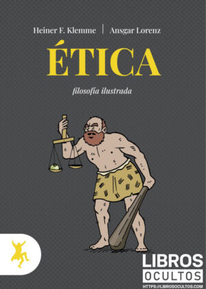 Ética